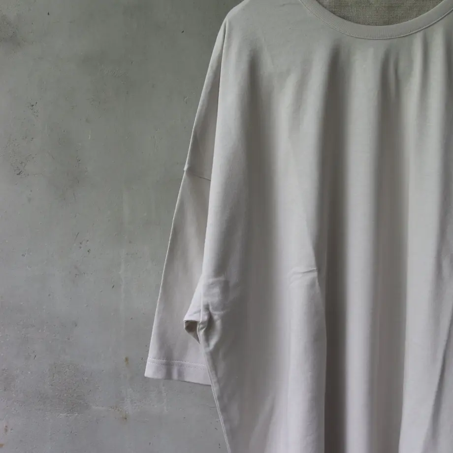 62ca8d040850a0045ab5014d