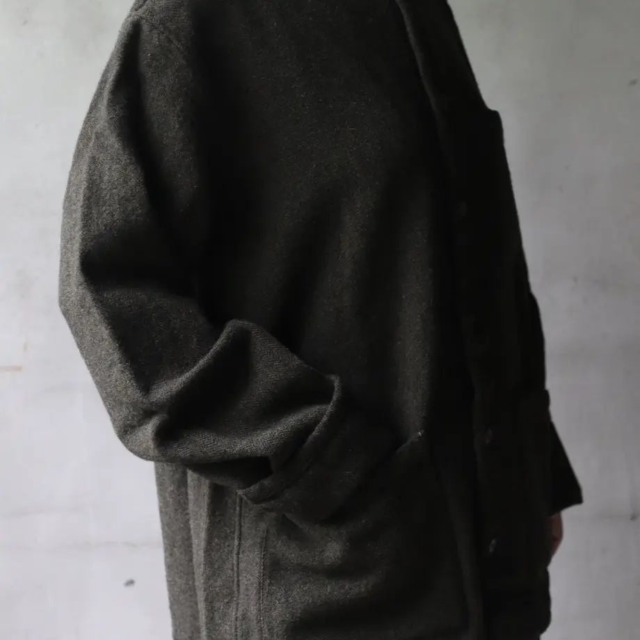 613a388723055752bcb584cf