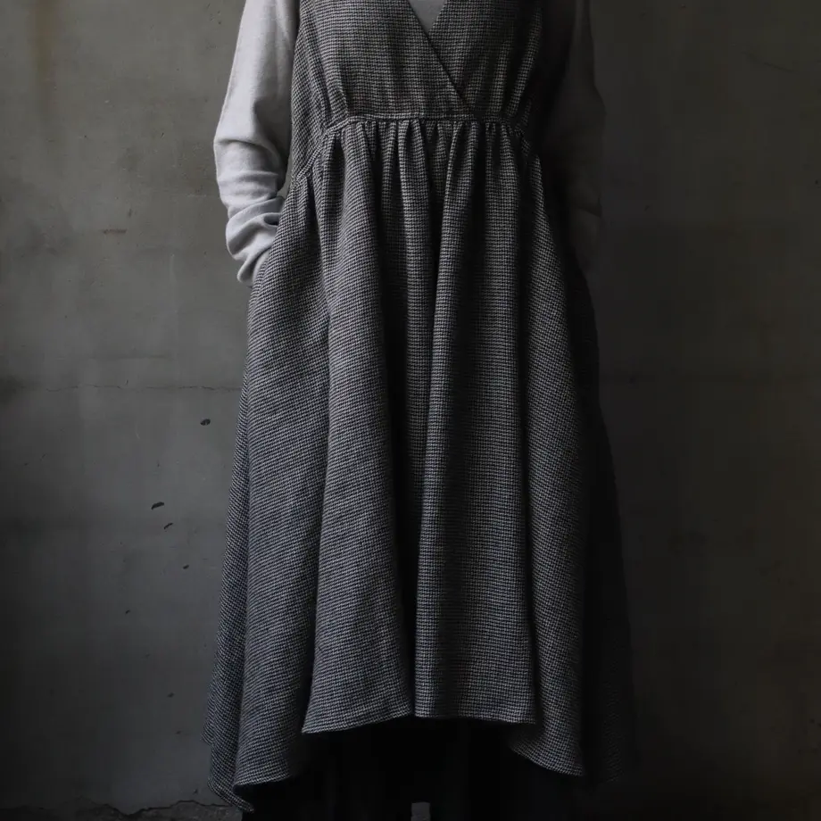 619232aa1bfe1923ce8ed02f