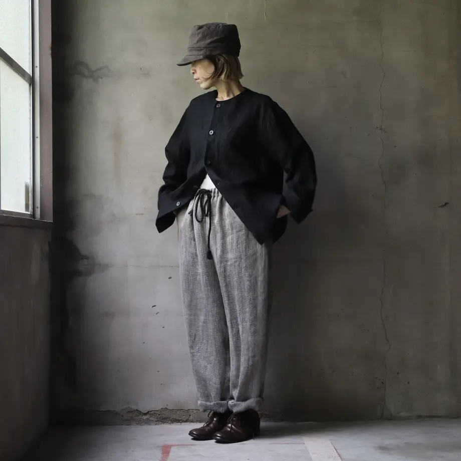 62ee84a7b8215601f49fecac