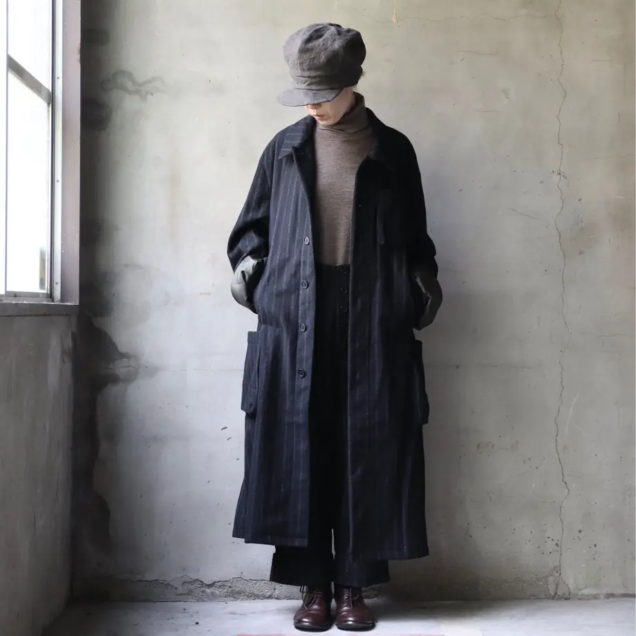 6169497f9dbfee3402e9f480