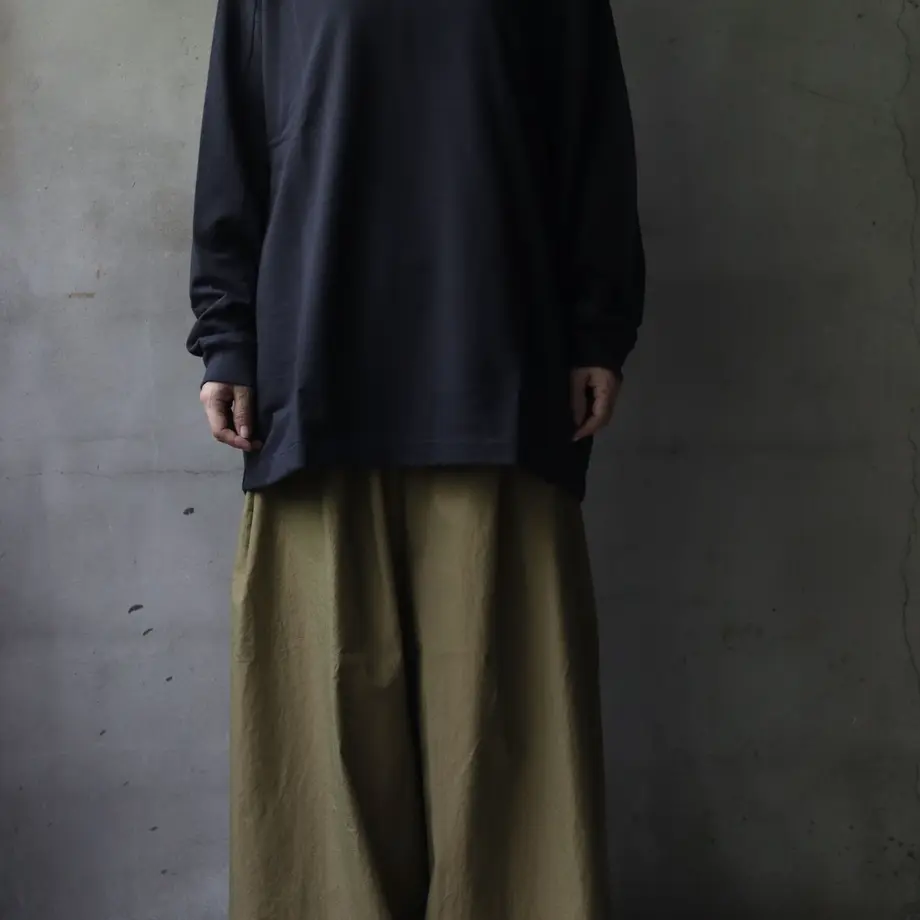 62e654918691ec3984ed4a4b