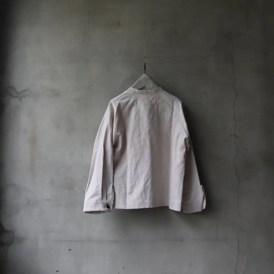 6045cb413186250f08dab128