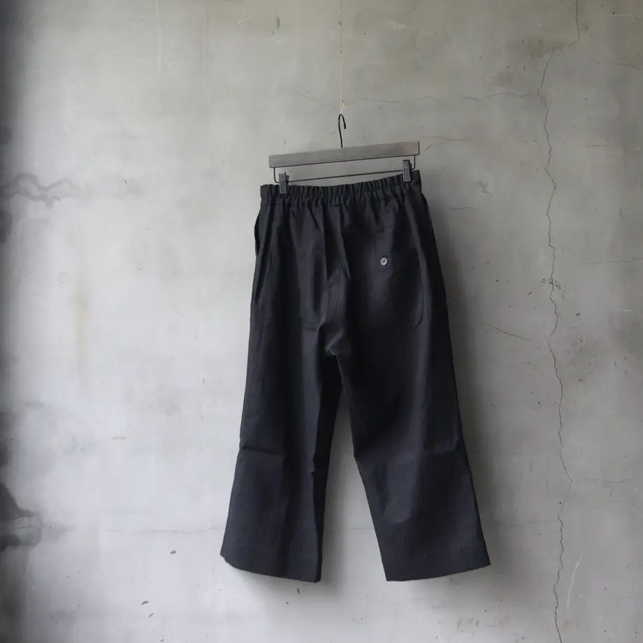 6045dbaf3186257184daafb8