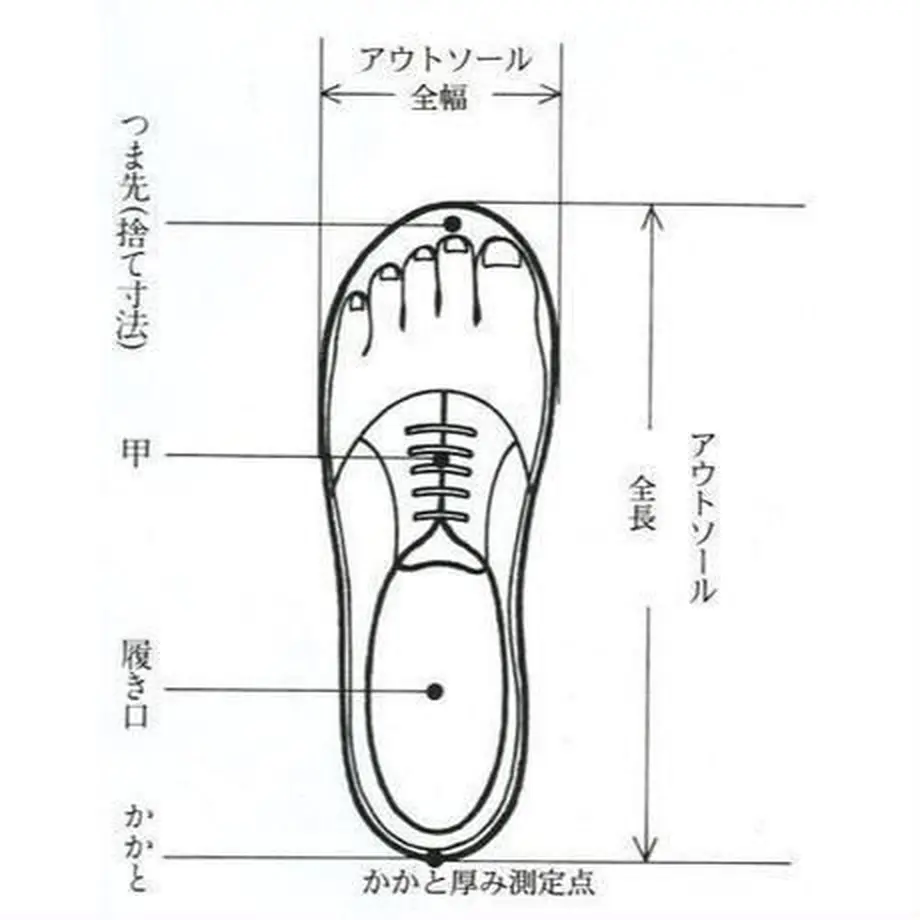 5da03e10bc45ac69ff20dc84