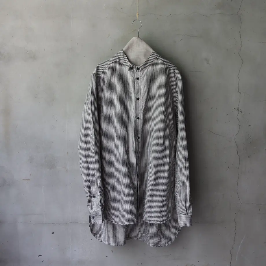 60cec222d7e1d87ec66fc531