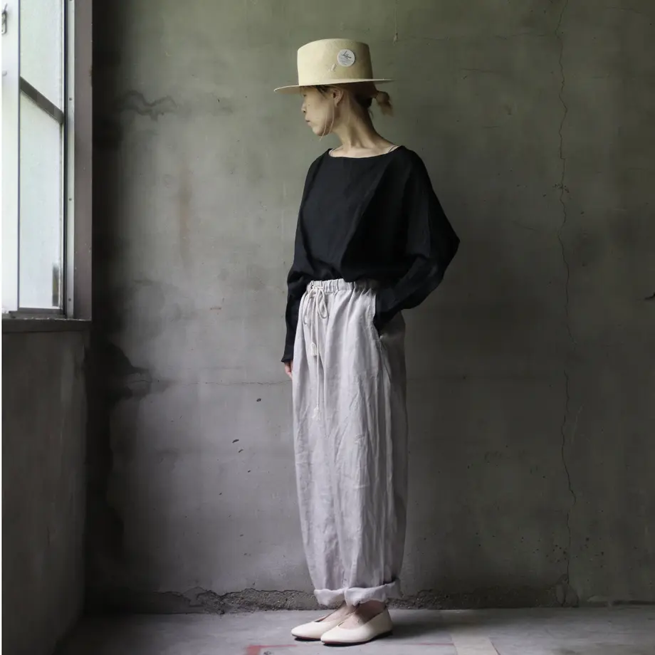 60bca2091c69922eb163bdd4