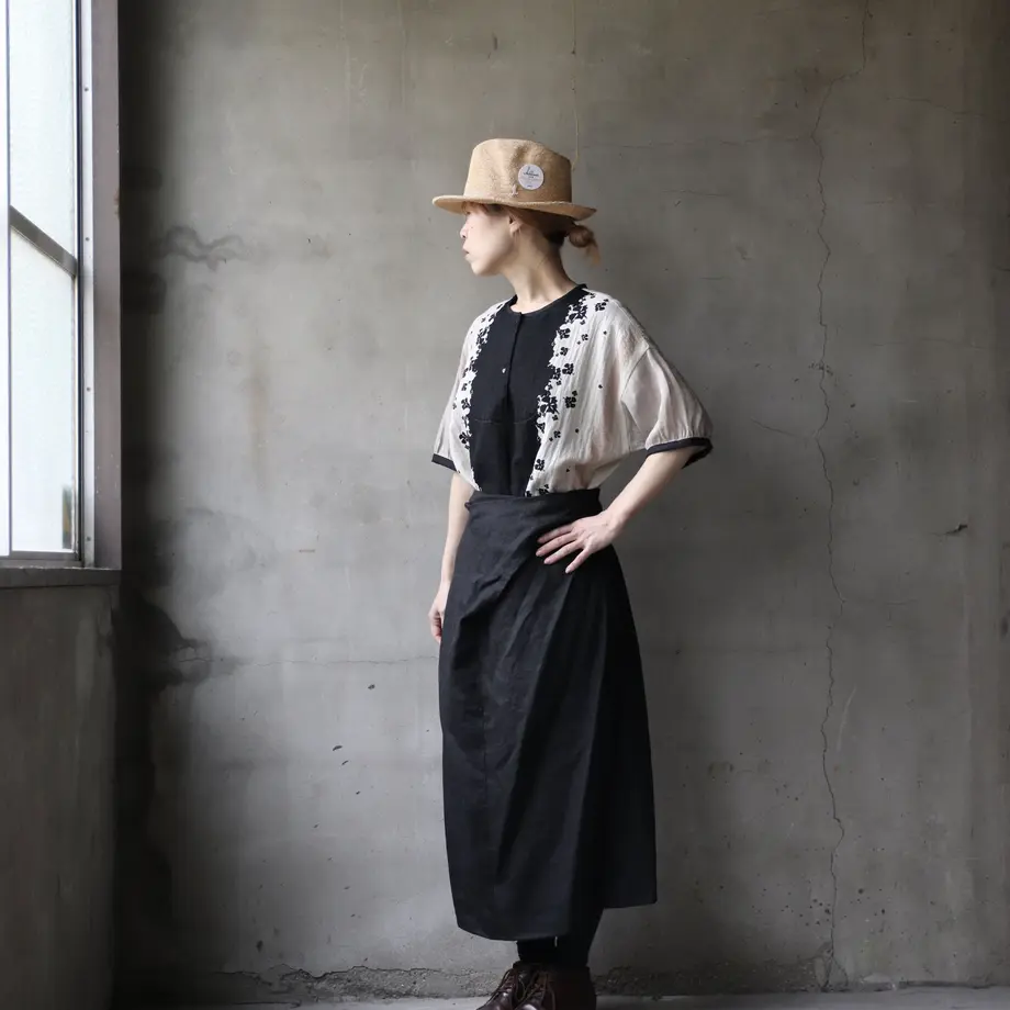 600feb146e84d57a25433a35