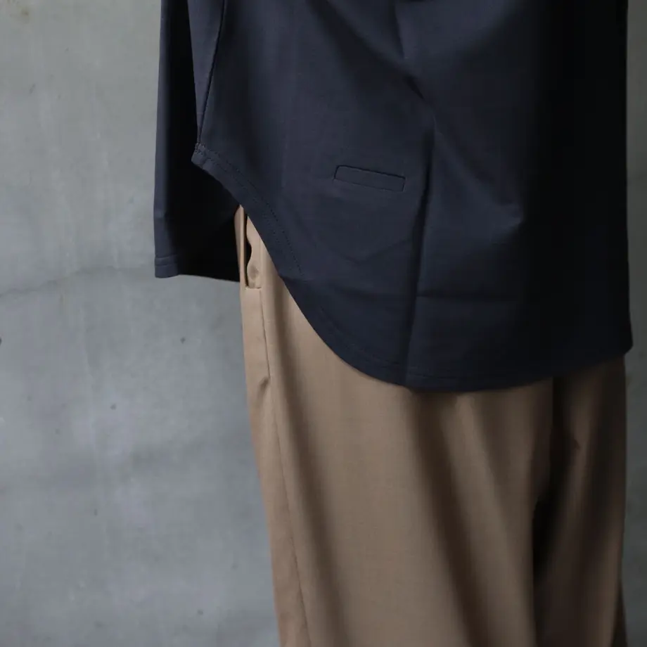 62e644901d6b104fdcfb7a99