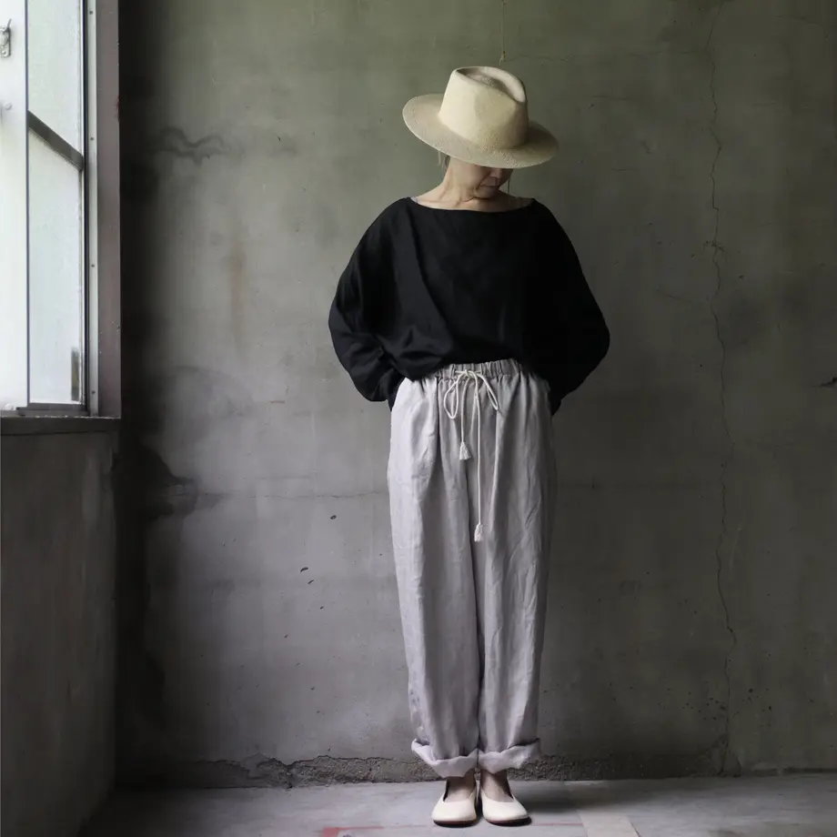 60bca2091c69922eb163bdd4