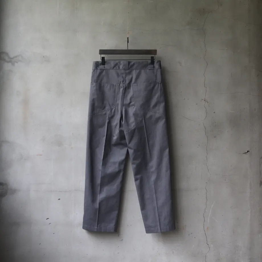 5e2d592994cf7b590001b814