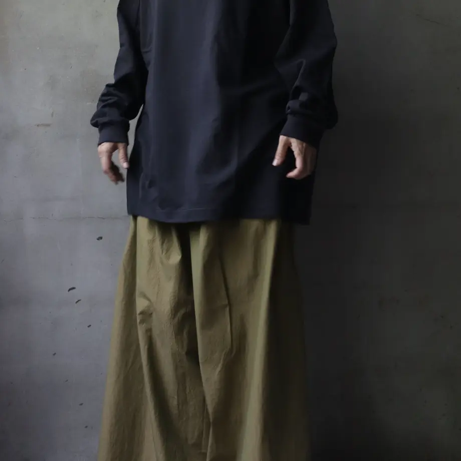 62e654918691ec3984ed4a4b