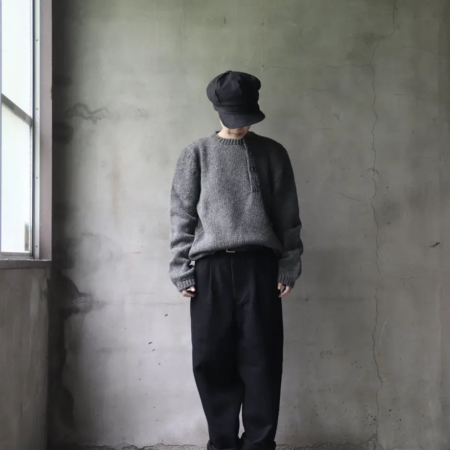 613c6d1847a5342d24989f9a