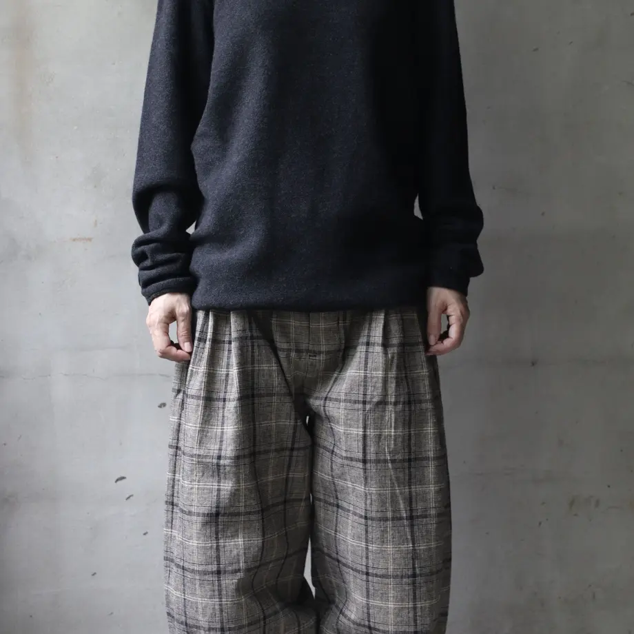 6326e706ed4ab0234eddc02d