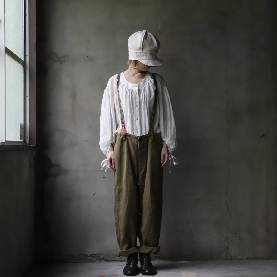 60616417baeb3a3462f0c2c3
