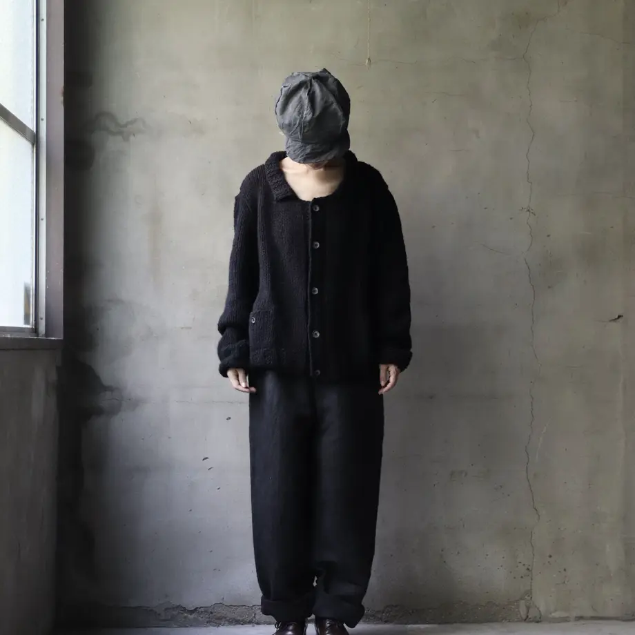 6131ede02305570a600364a0