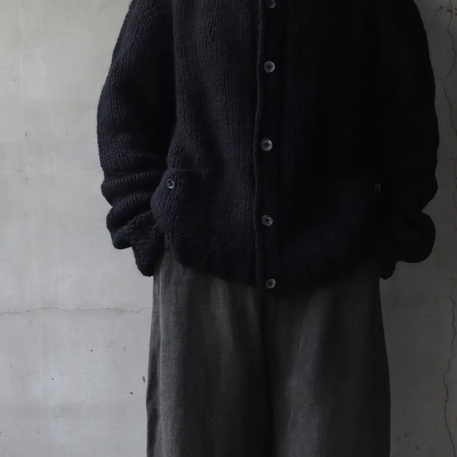 61c97b77ecd0571445ca369c