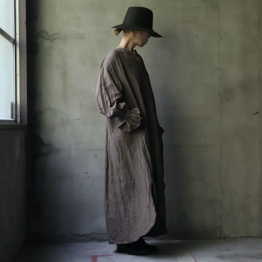 5f4772ee7df2814b8a140719