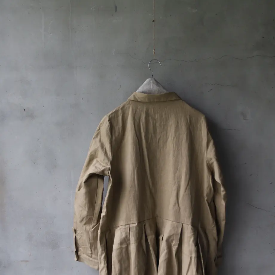 624570be34e0177a9ab70fa5