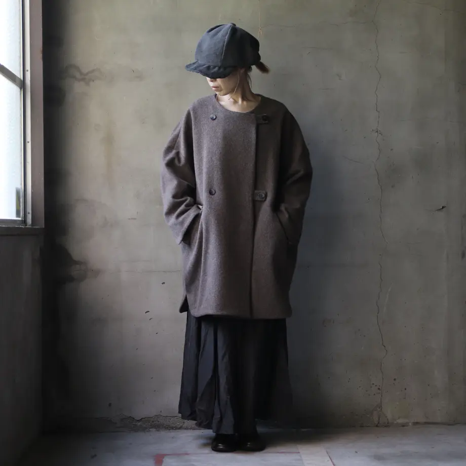 5fec1870df51590d8f53ed43