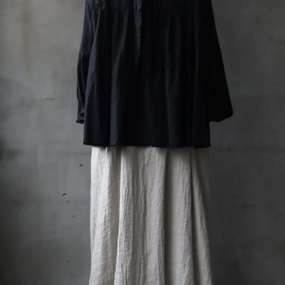 63ca4534a63f951c02f5f69a
