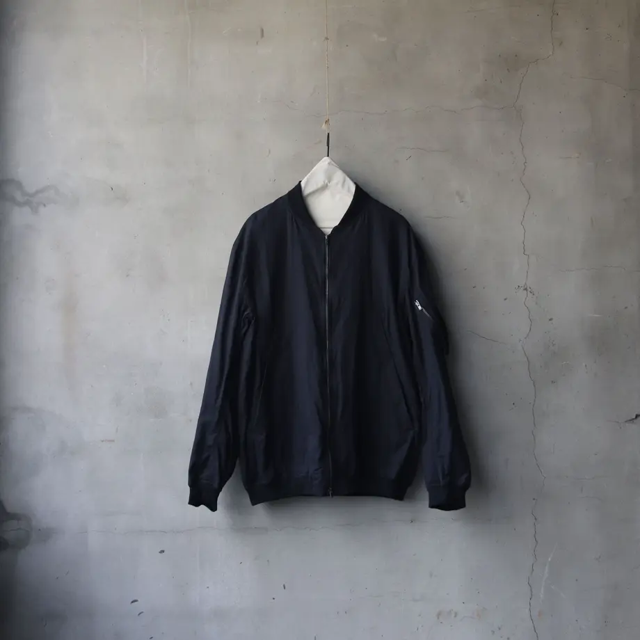 6028e14a6728be156de495da