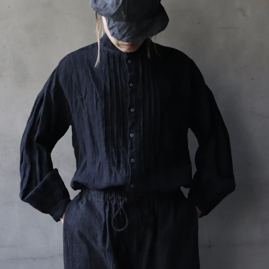60015b8772eb466bd5b55a84
