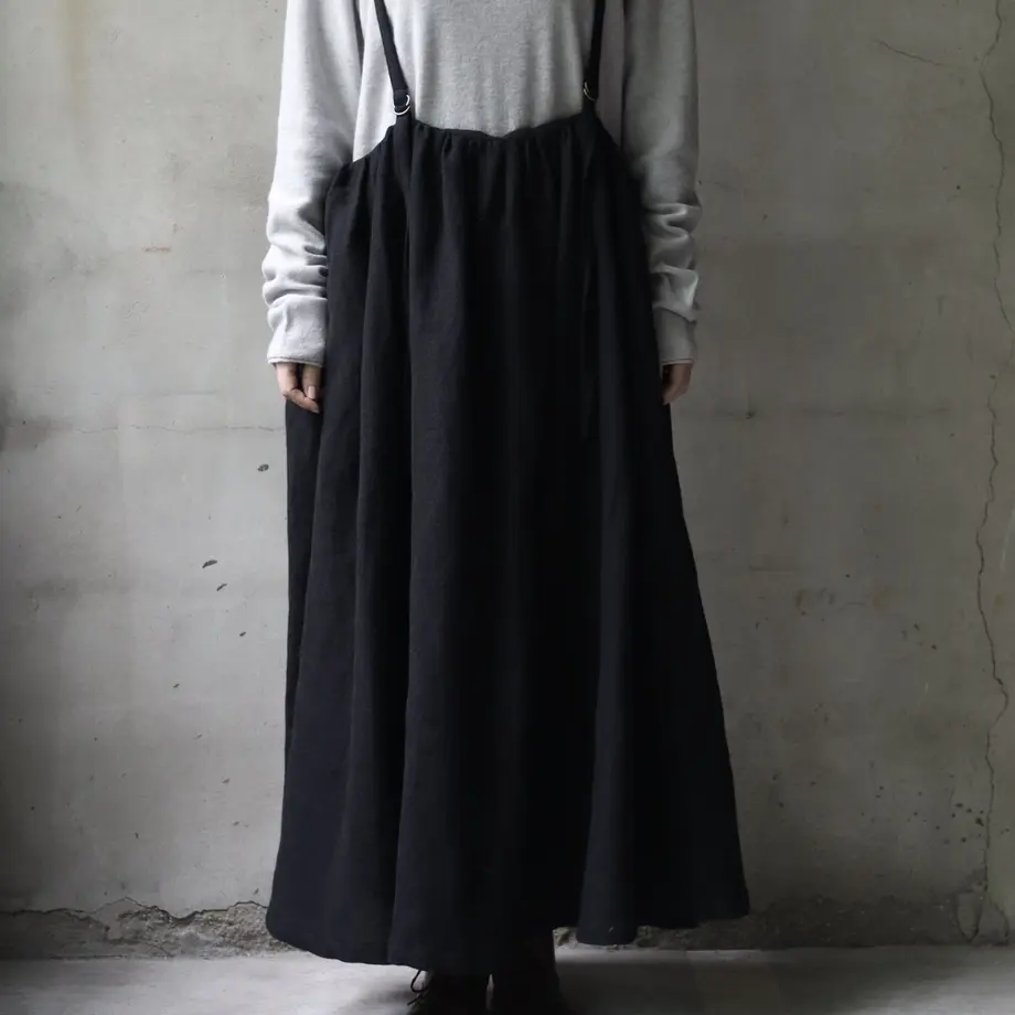 6368d896f519733d4ba68c4a