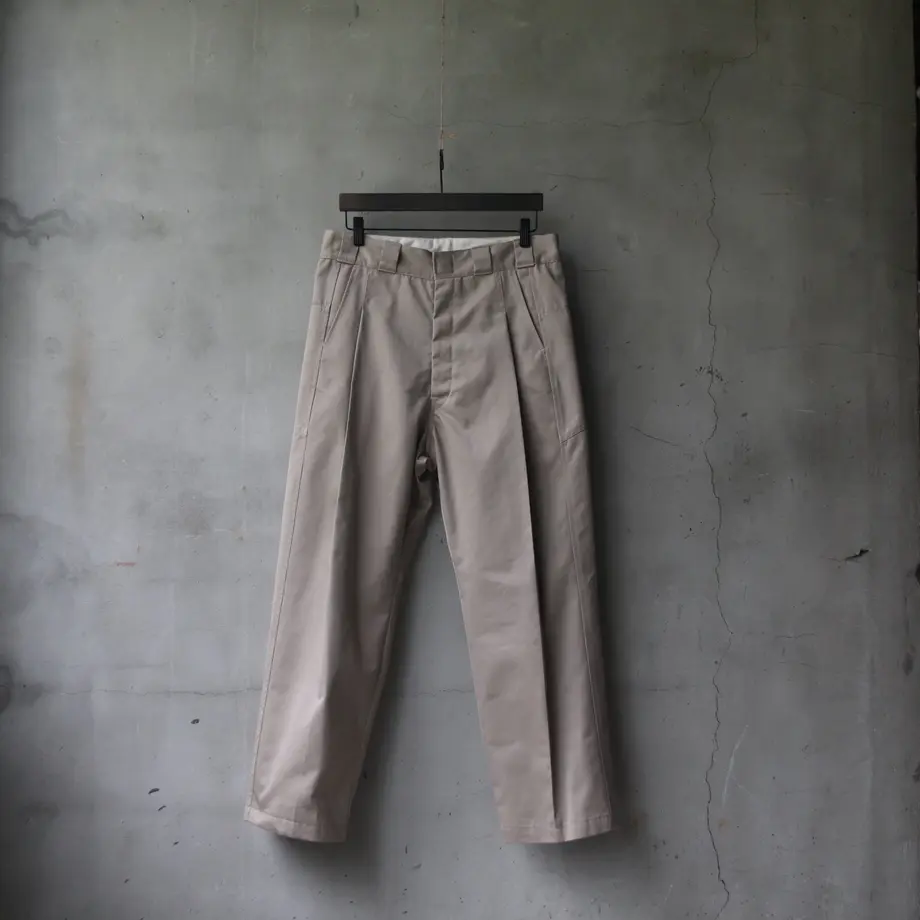5e2d61f994cf7b528401b80a