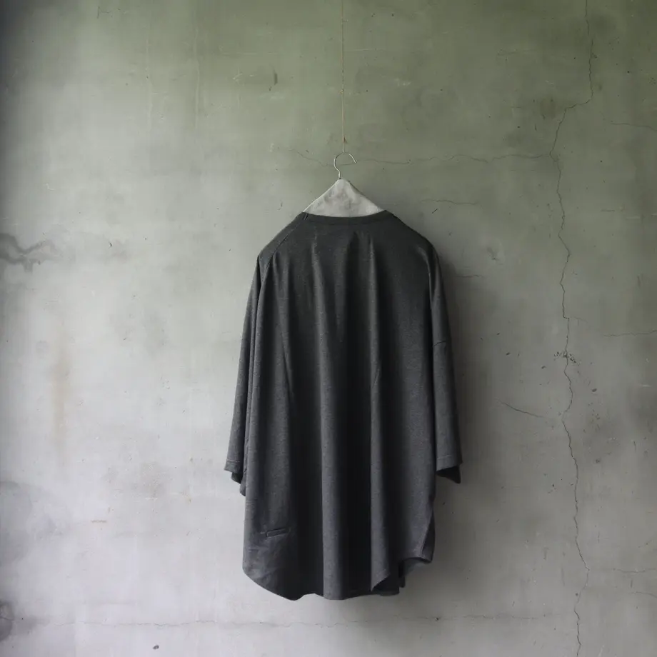 62ca8df89b47bf721fa80713
