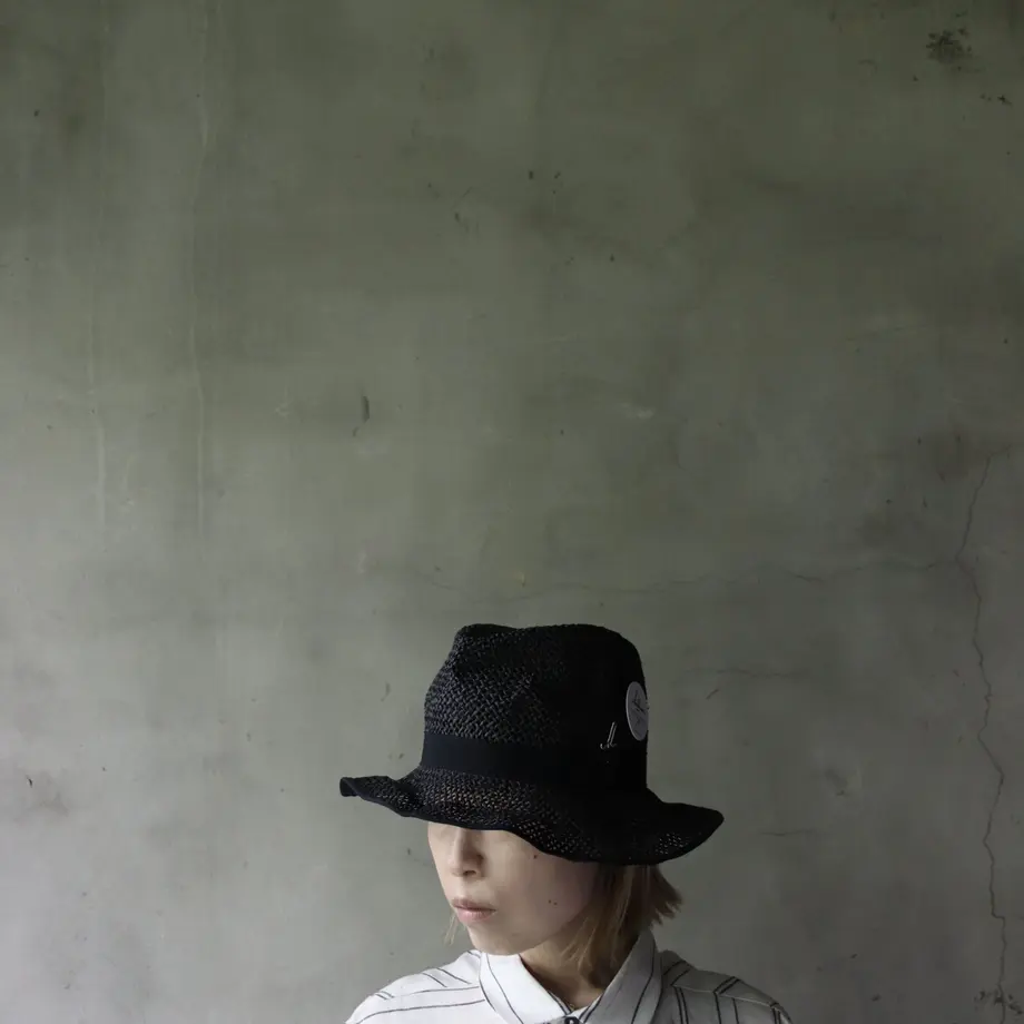 6295dc359a70620aec3c9071
