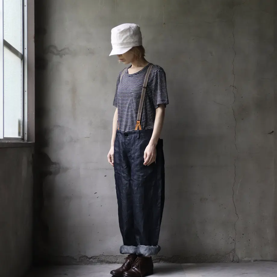60615fb4d263f06f0cf0698c