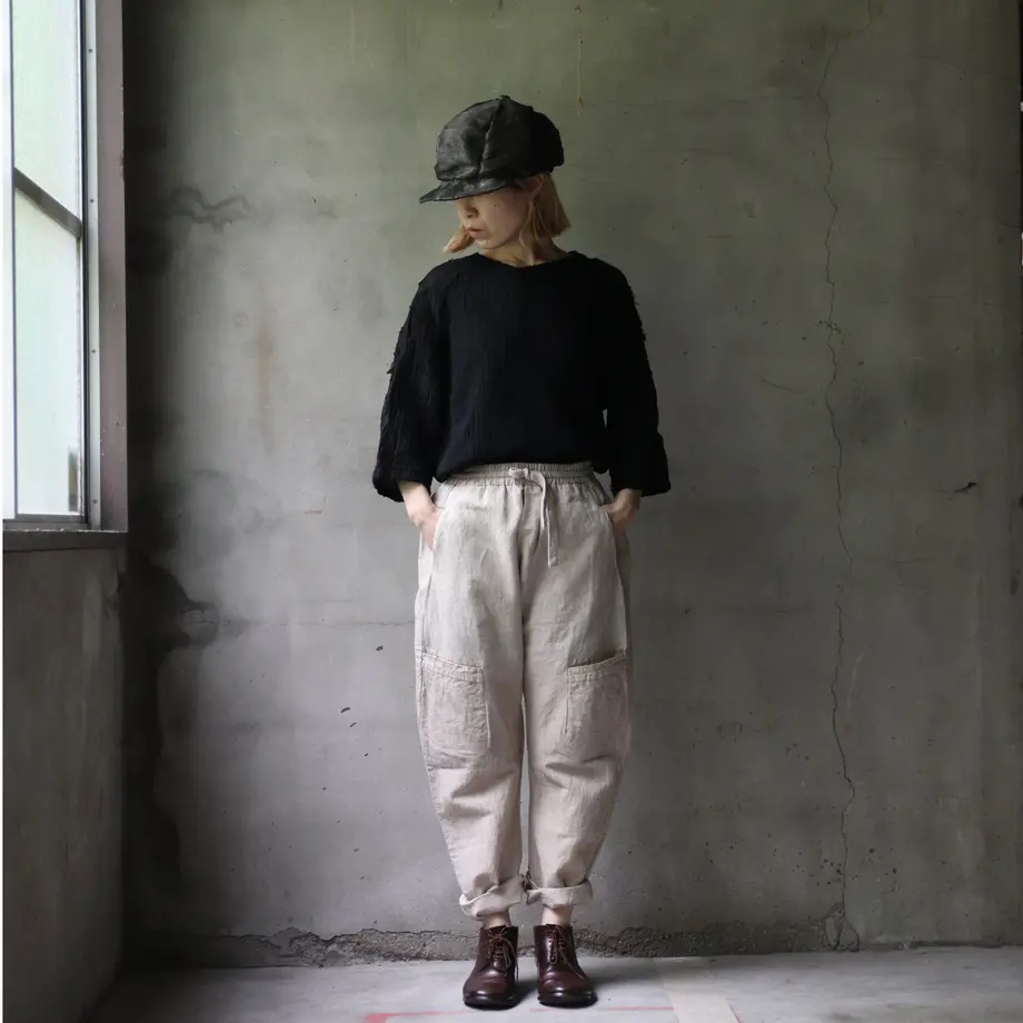 60966507f3c5e71c9af4442d