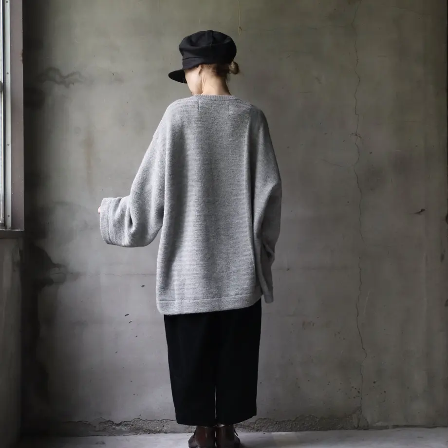 619a14337e588f2091ed2051