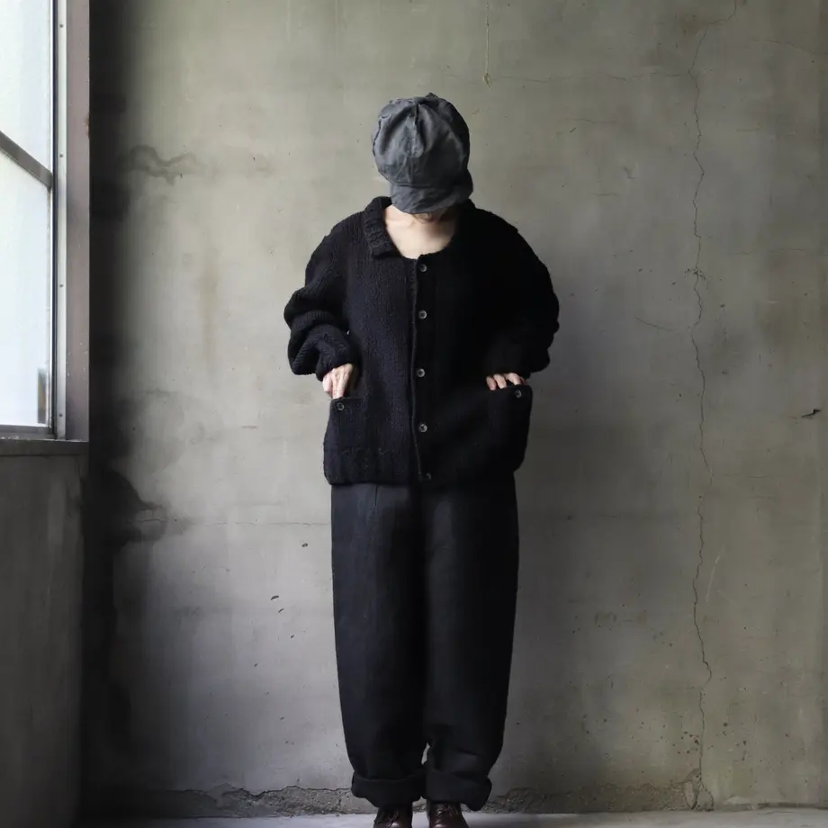 6131ede02305570a600364a0