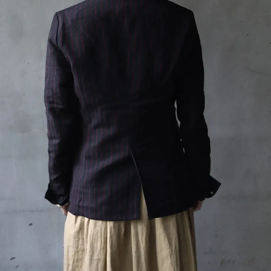 540d9ae786b188e82f000292