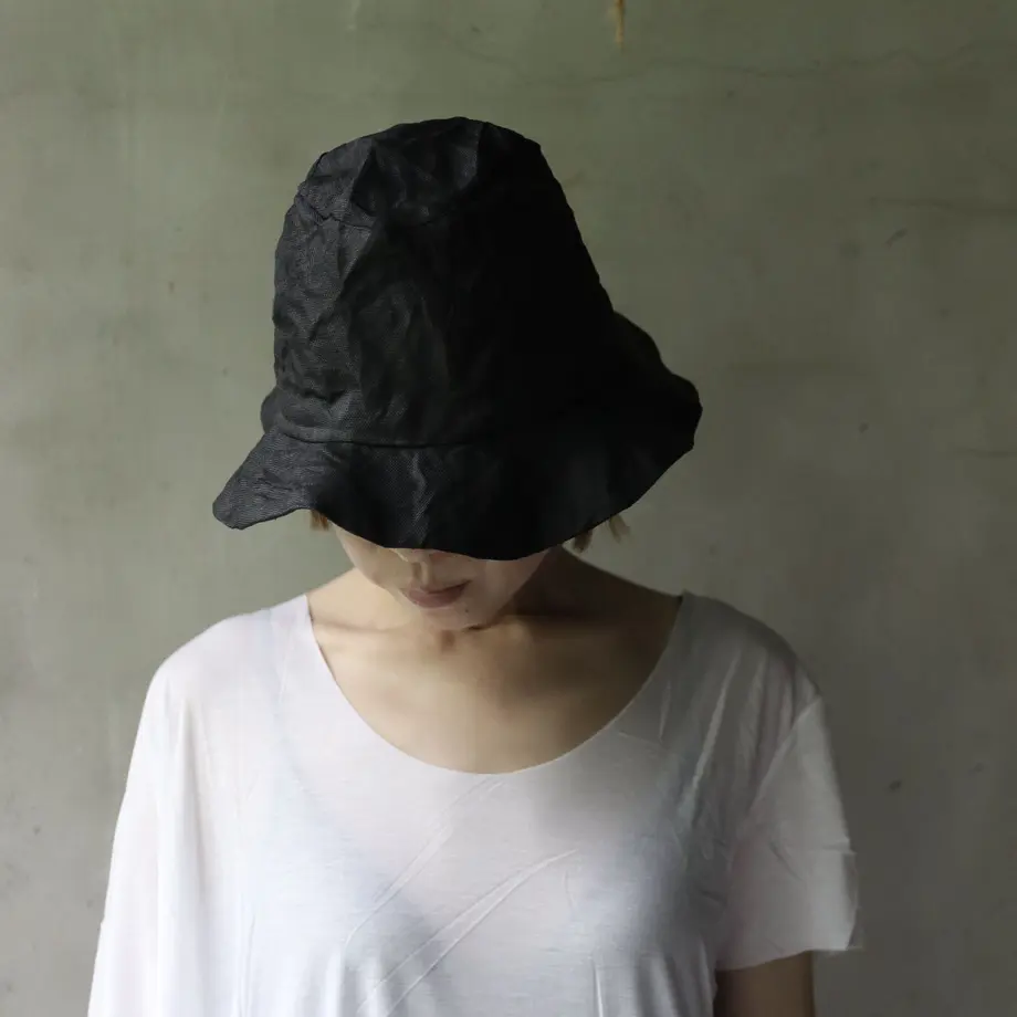 62a6fdc52bf9011f3d2a69b0