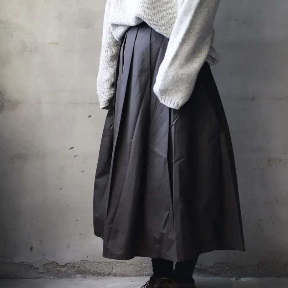5fe808e6da019c4b23b17b42