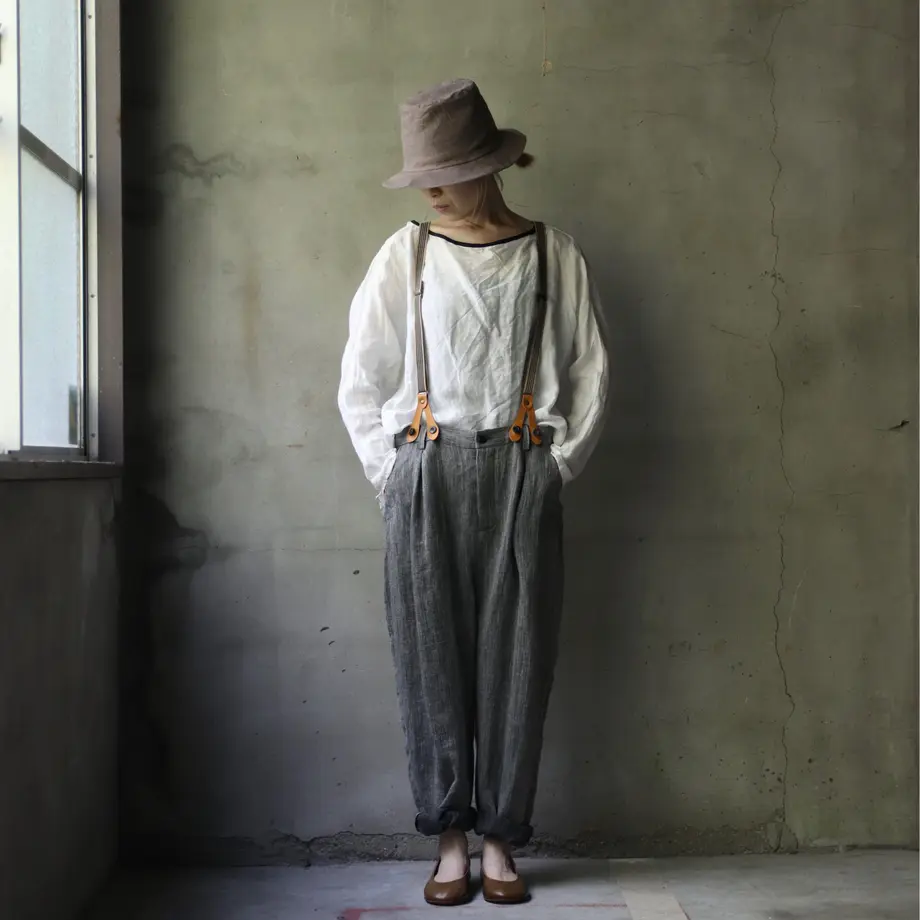 60b5f6f18899be0df4aa324e
