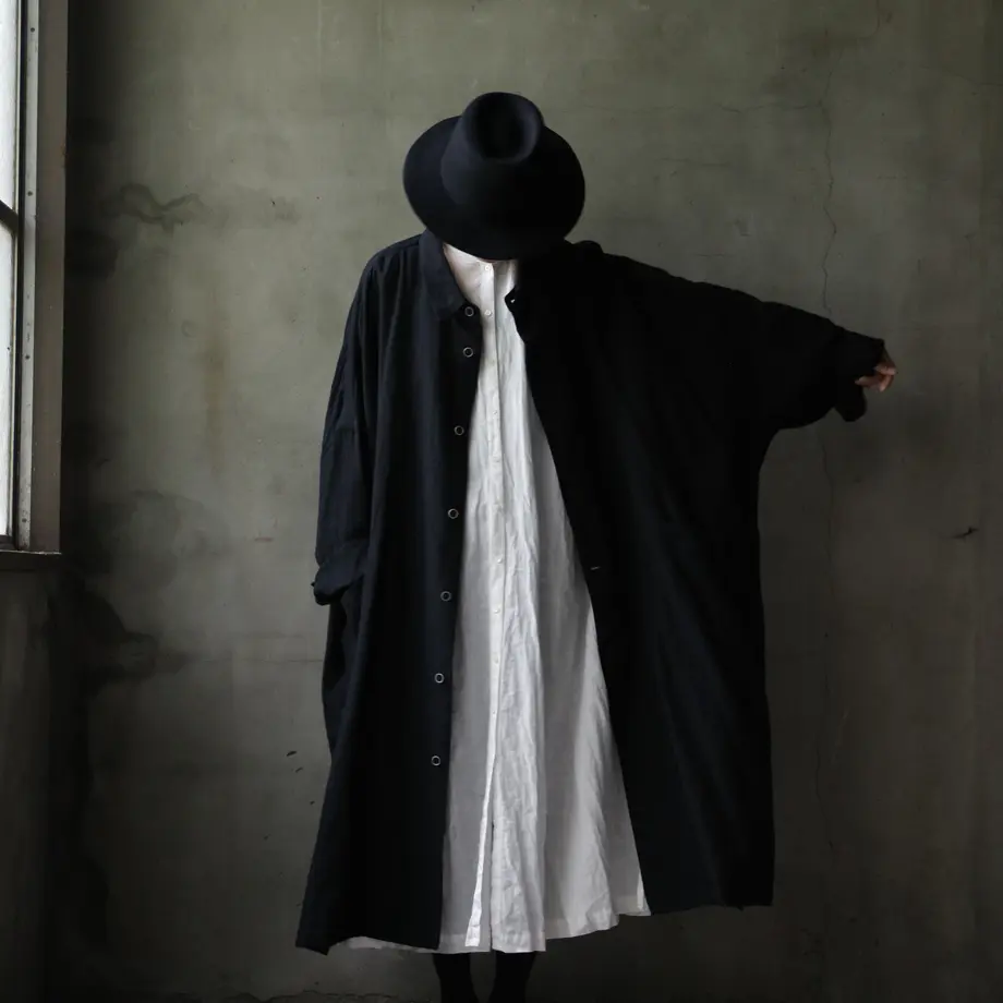 5b7128045496ff2f71002f87