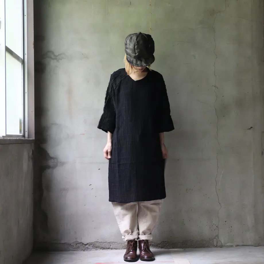 60966507f3c5e71c9af4442d