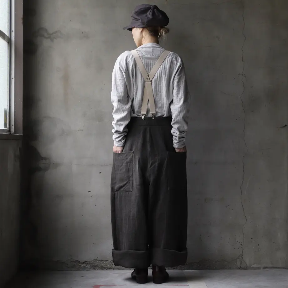 61c96c94d5ffeb1f161c5768
