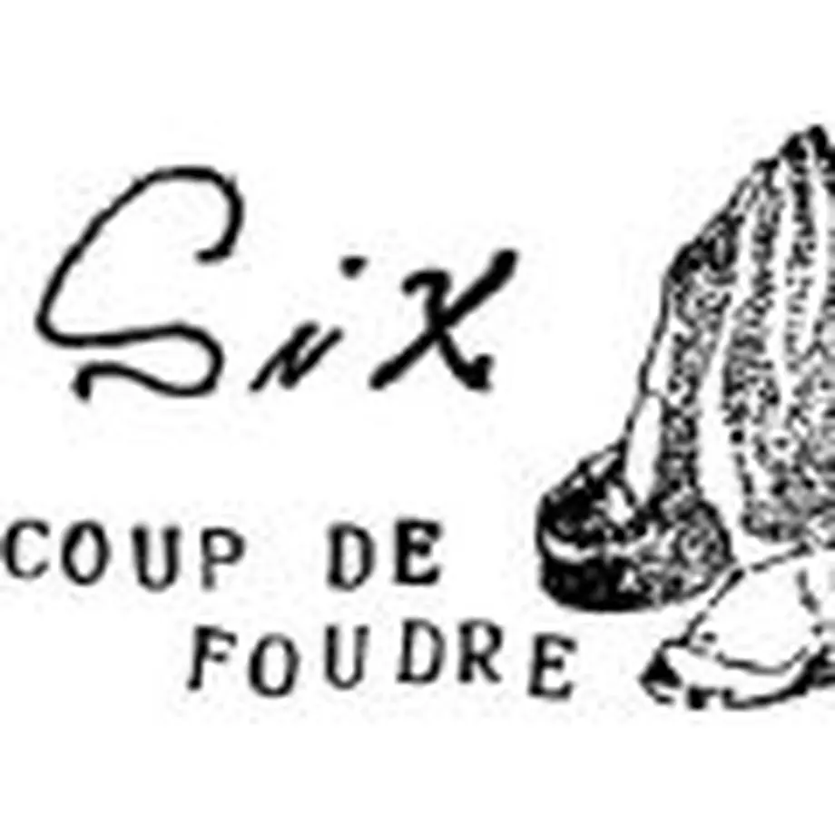 5ffc0ee0b00aa32de02d4482