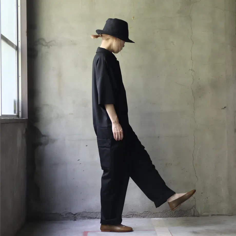 60d593db91260a69f9be3772