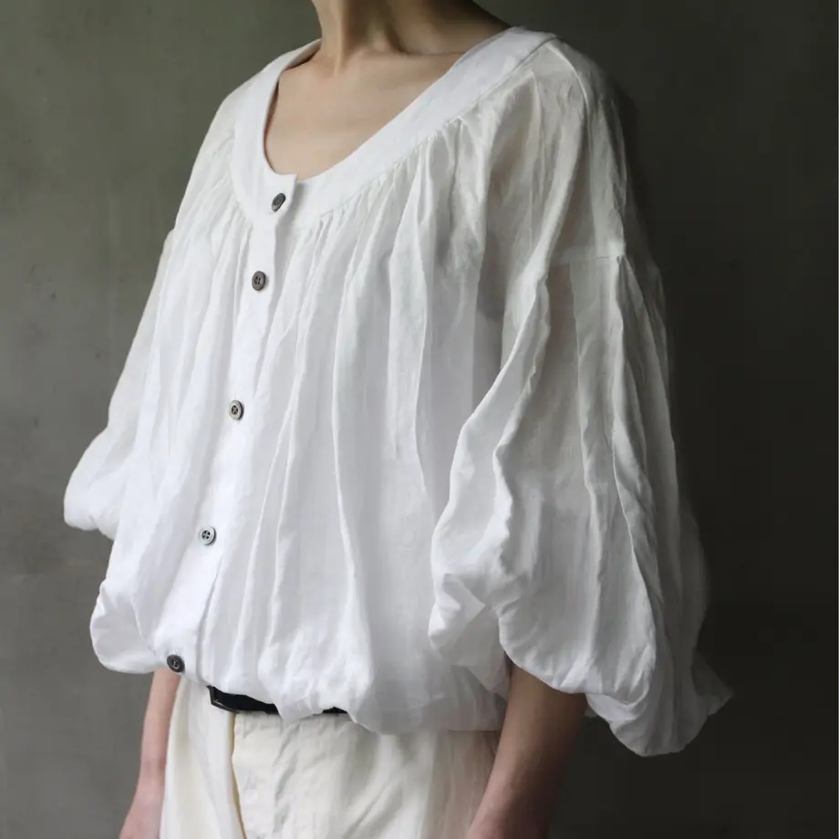 607bffaebaeb3a6880ddd385