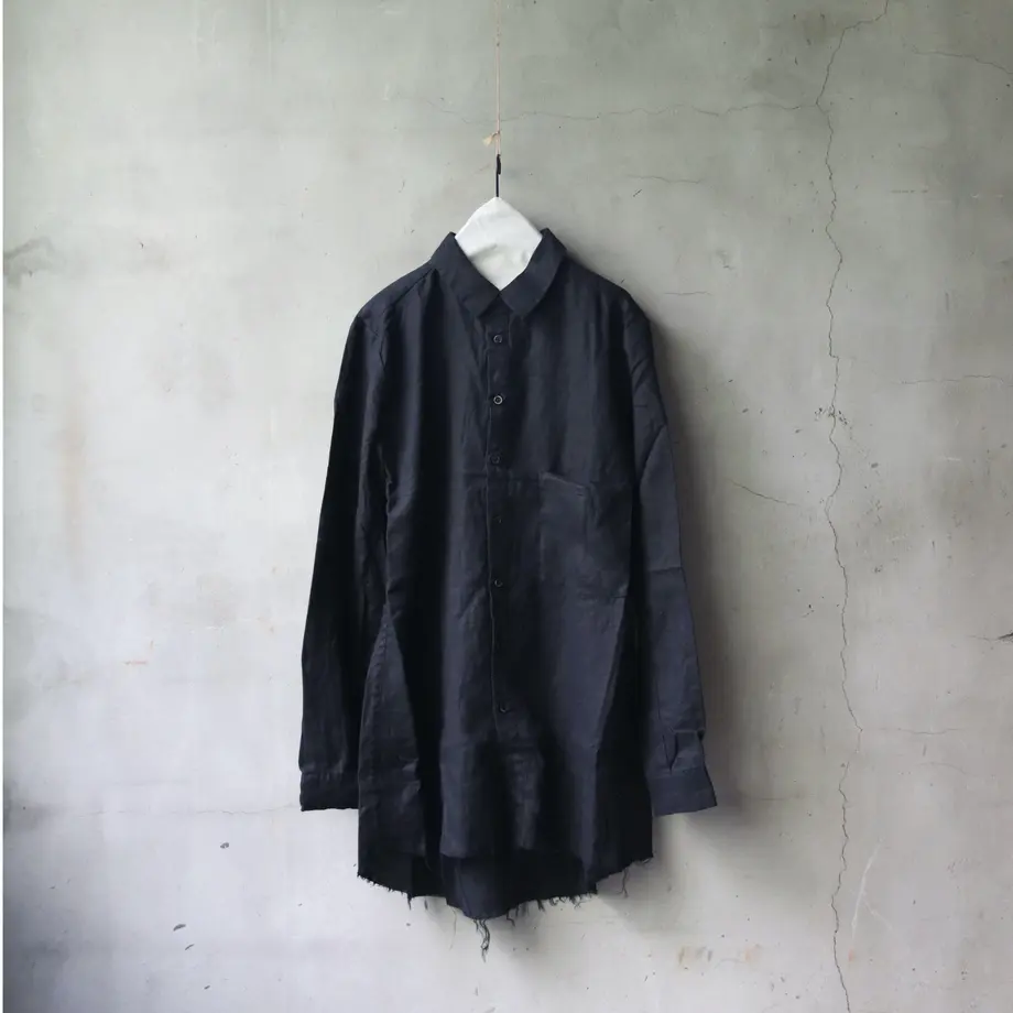 5f605c8407e163170a84531d