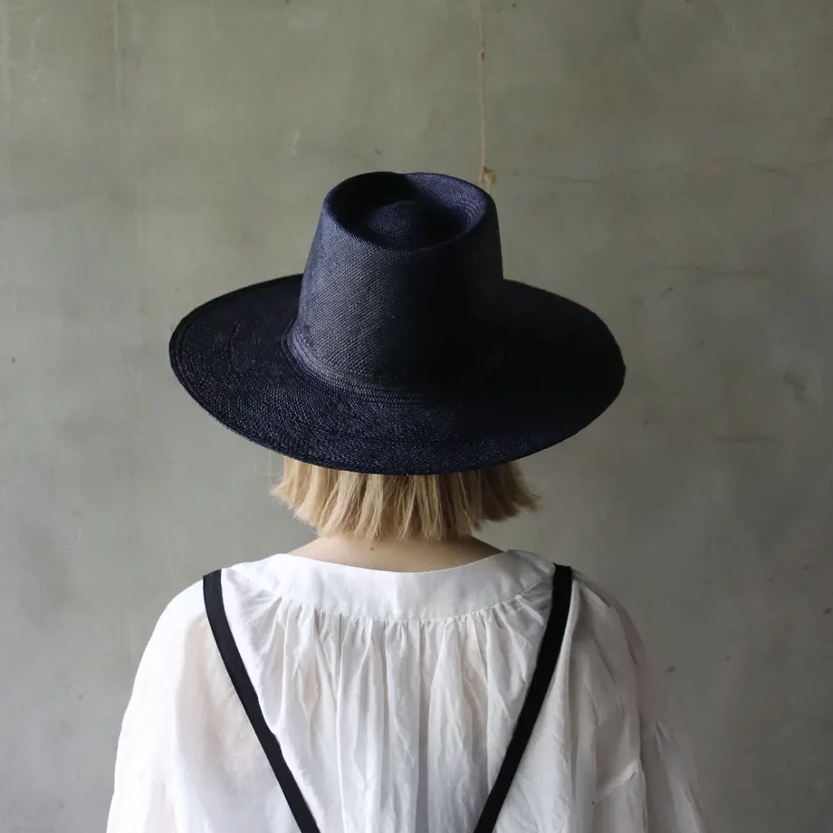 608935cadf62a91cbc80b952