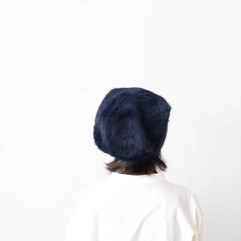 5b769eb55f78662b5f0008b6