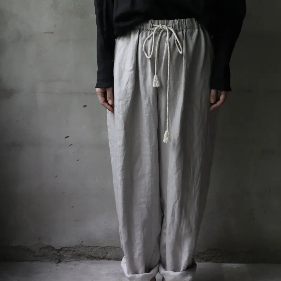60bca2091c69922eb163bdd4