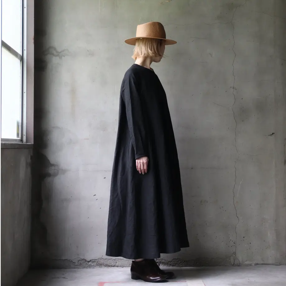 60698a47d5e9c960dc8c51de